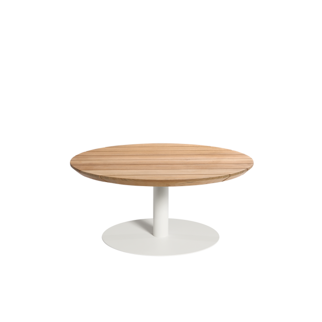 Table basse T-Table