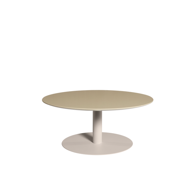 Table basse T-Table