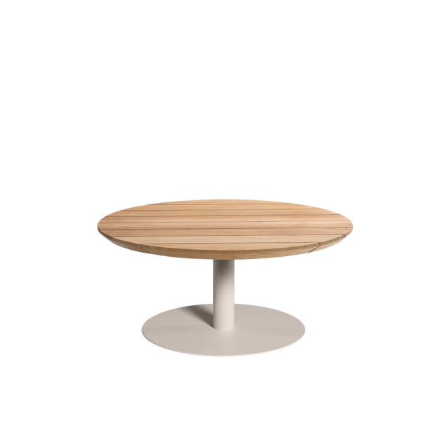 Table basse T-Table