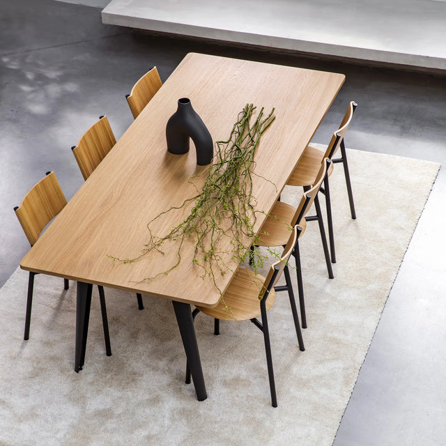 Table New Modern