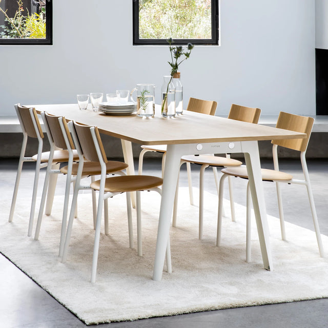 Table New Modern