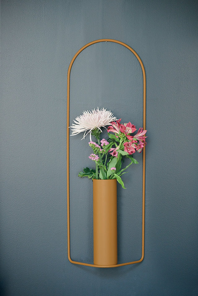 Vase Itac