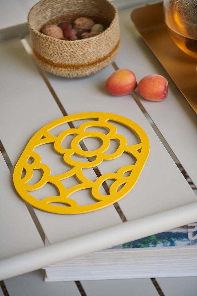 Dessous de plat Lorette