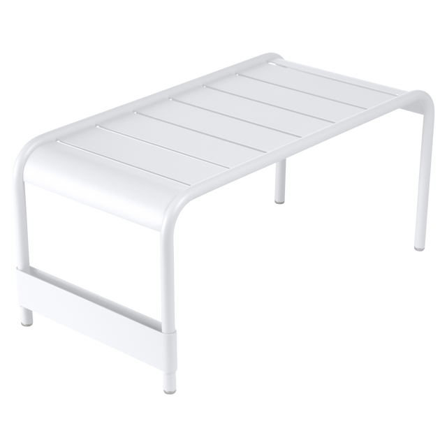Table basse Luxembourg