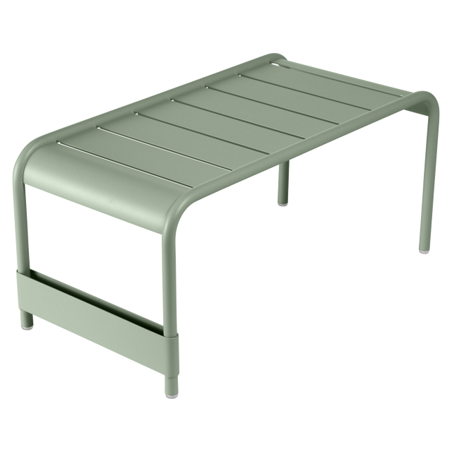 Table basse Luxembourg