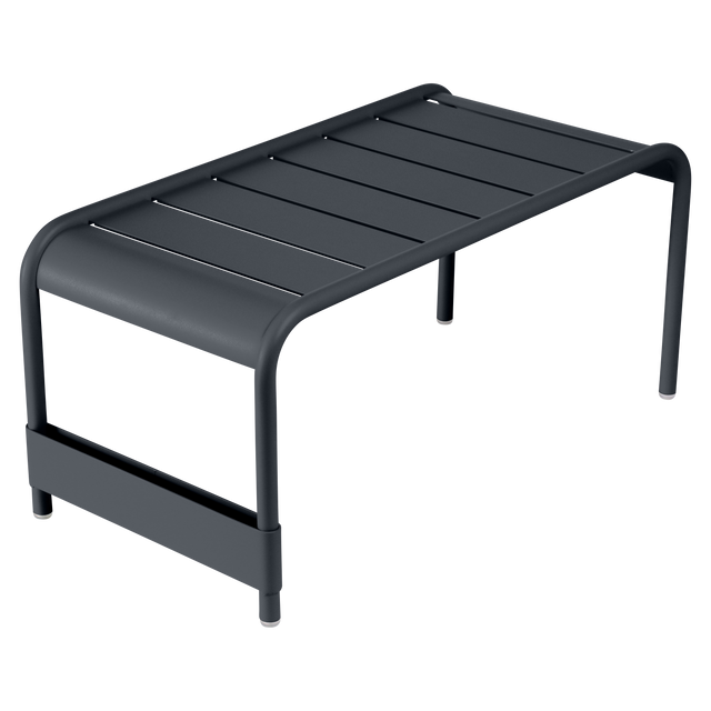 Table basse Luxembourg