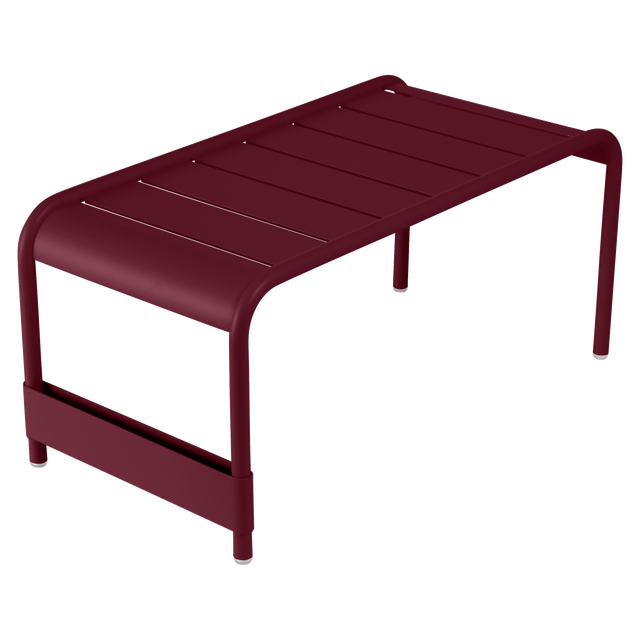 Table basse Luxembourg