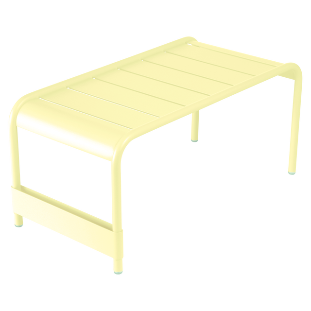 Table basse Luxembourg