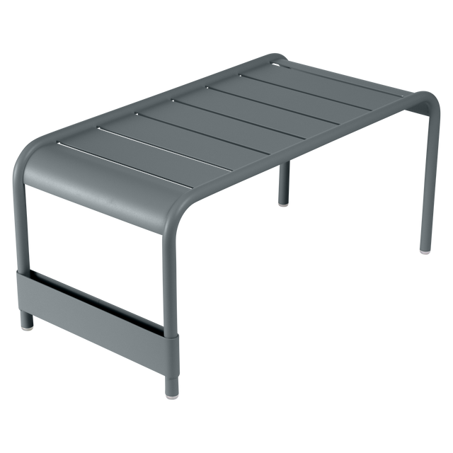 Table basse Luxembourg