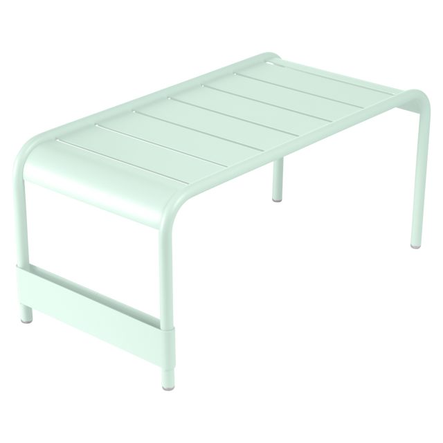 Table basse Luxembourg