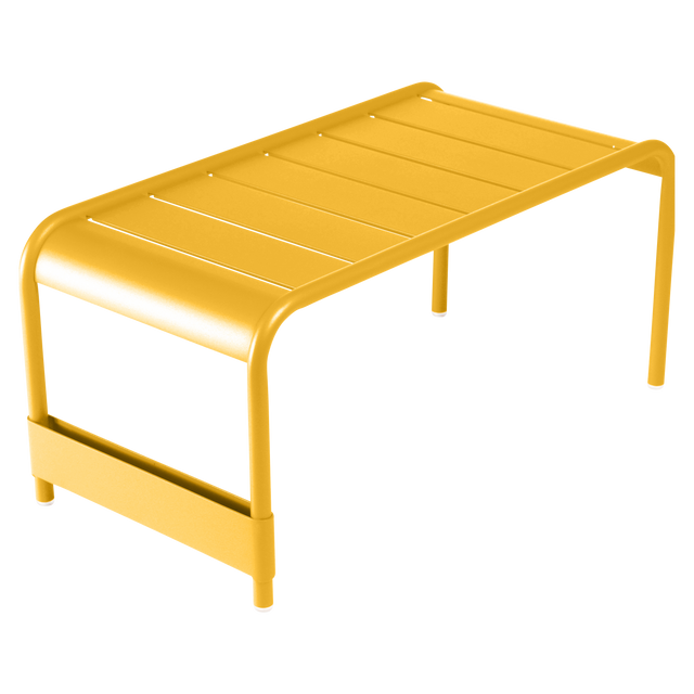 Table basse Luxembourg