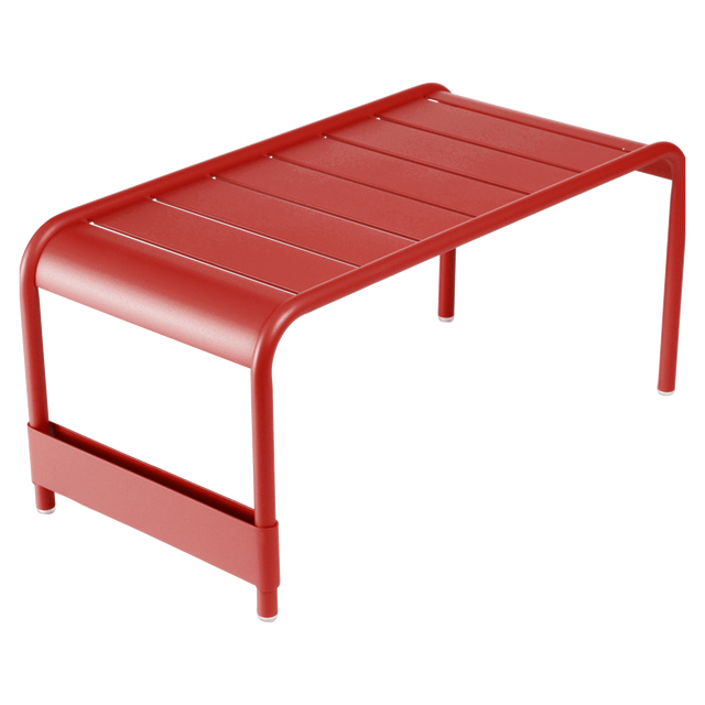 Table basse Luxembourg