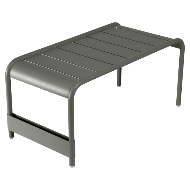 Table basse Luxembourg