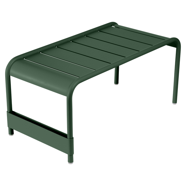 Table basse Luxembourg