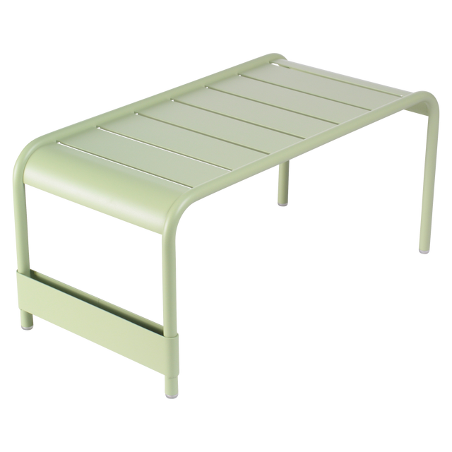 Table basse Luxembourg