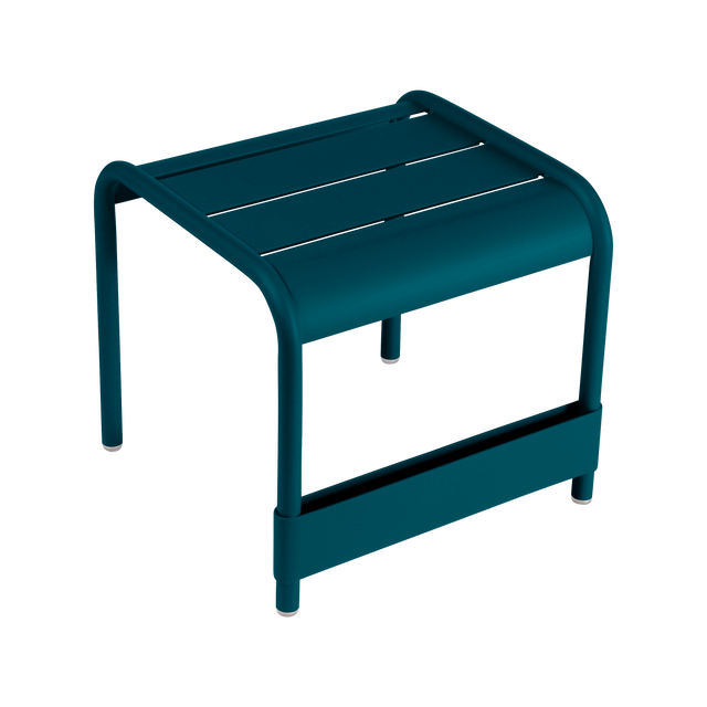 Table basse Luxembourg
