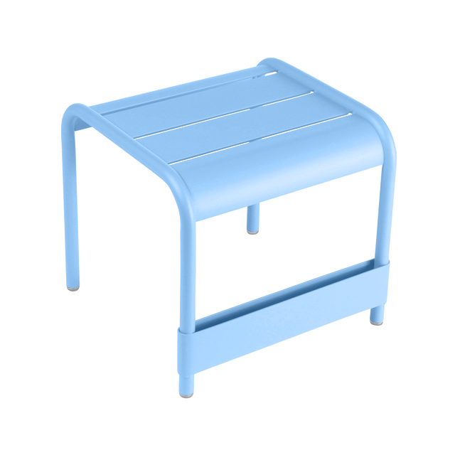 Table basse Luxembourg
