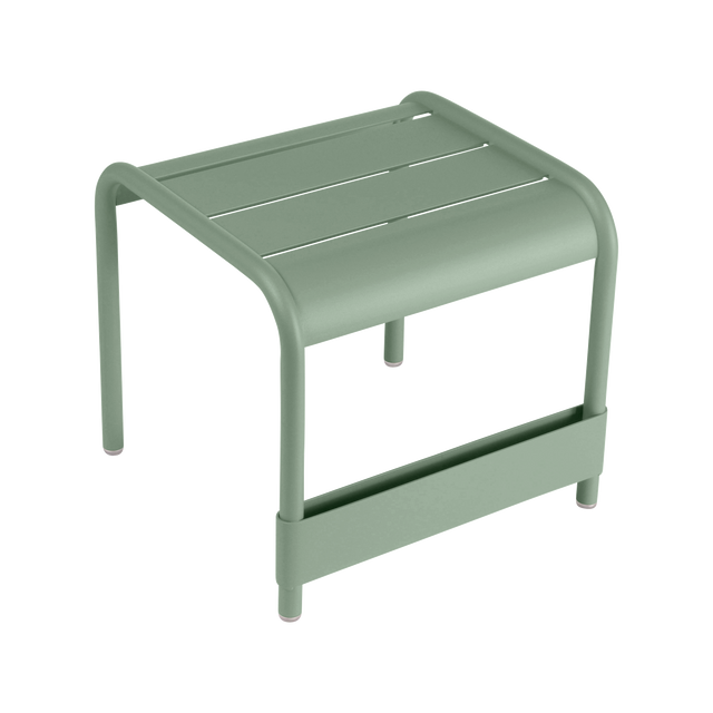 Table basse Luxembourg