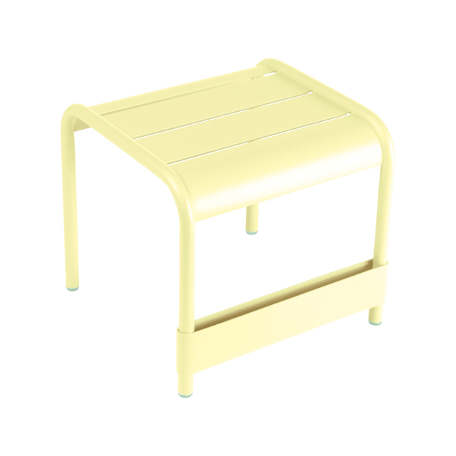 Table basse Luxembourg