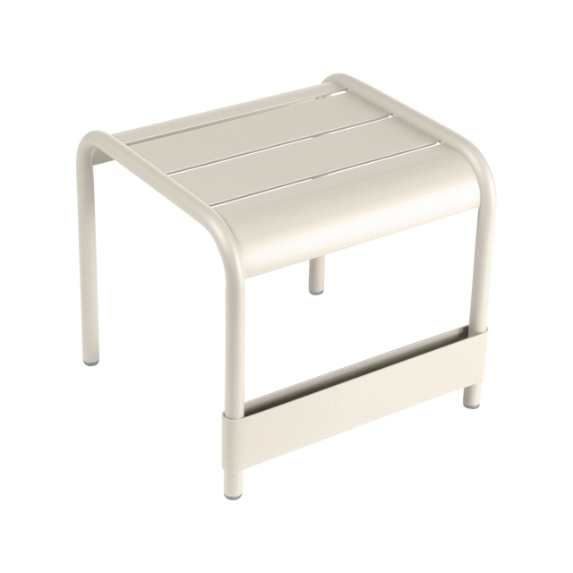 Table basse Luxembourg