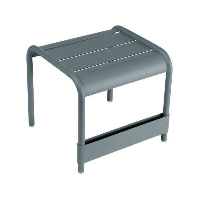 Table basse Luxembourg