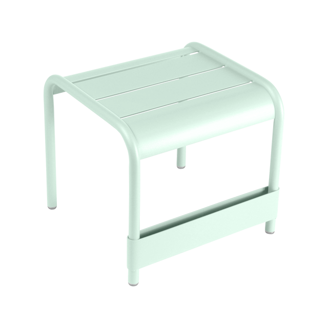 Table basse Luxembourg