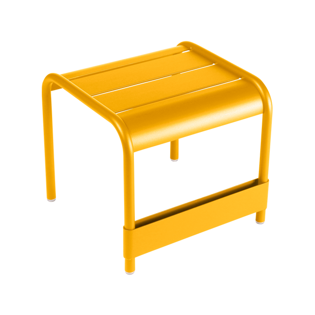 Table basse Luxembourg