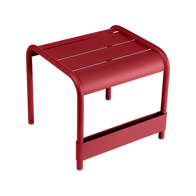 Table basse Luxembourg