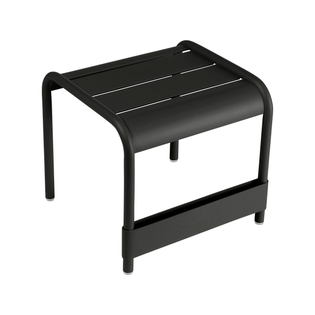 Table basse Luxembourg