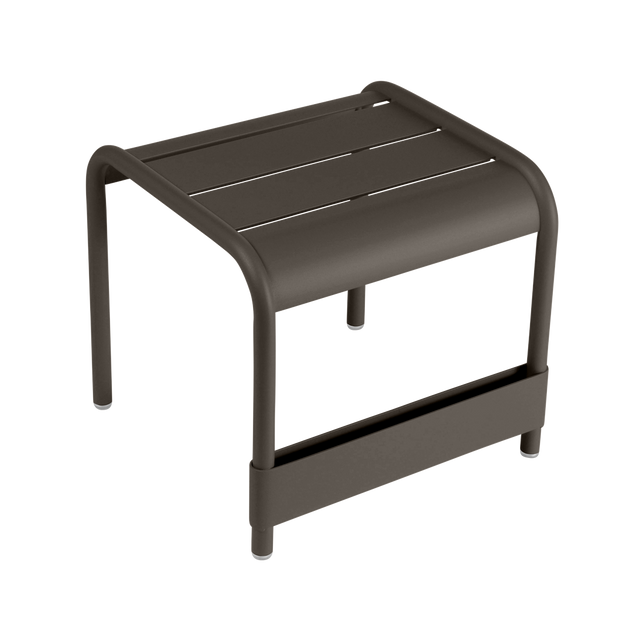 Table basse Luxembourg