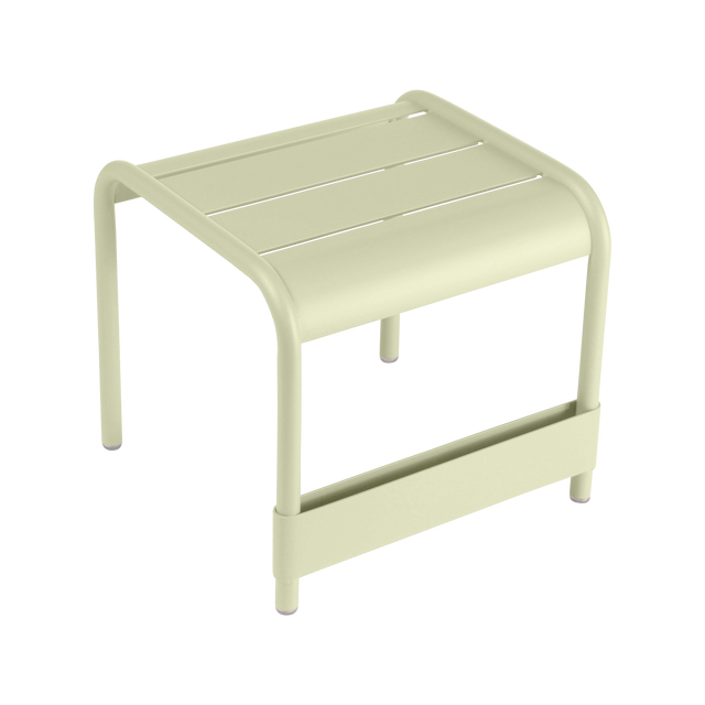 Table basse Luxembourg