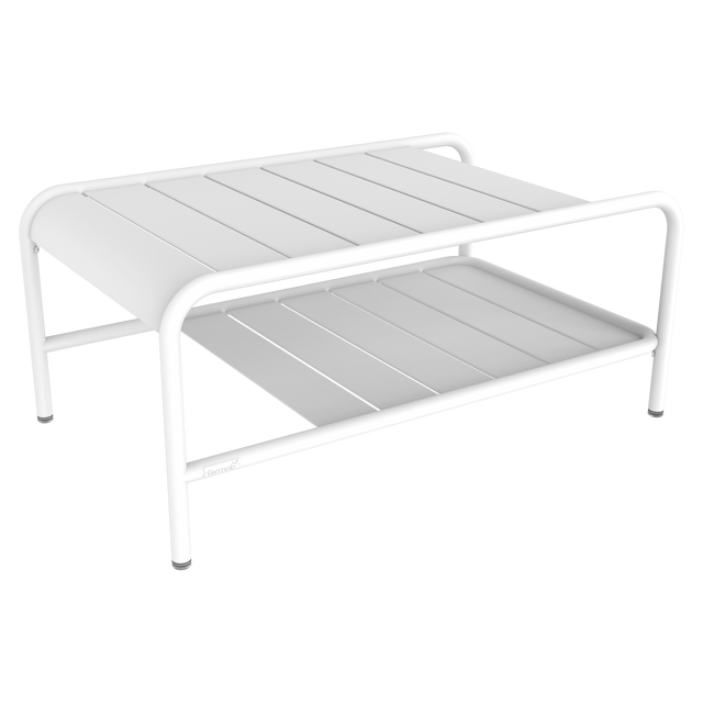 Table basse Luxembourg