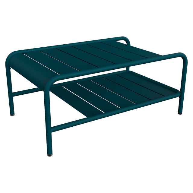 Table basse Luxembourg