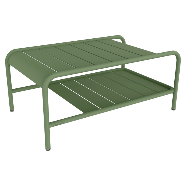Table basse Luxembourg