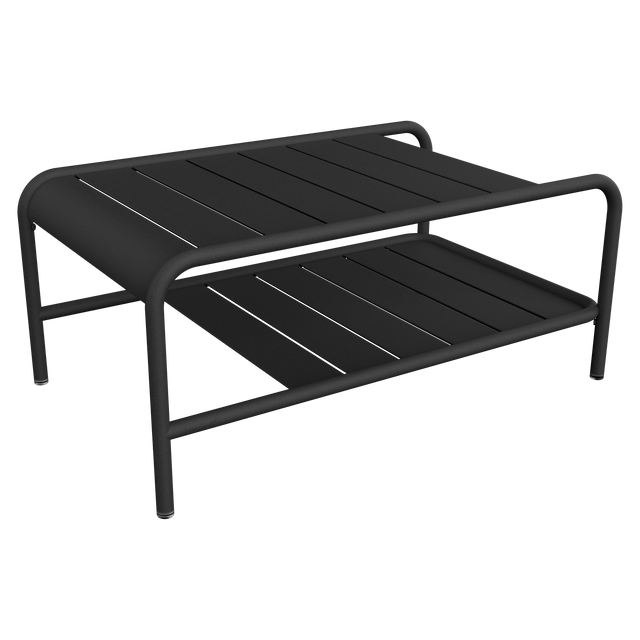Table basse Luxembourg