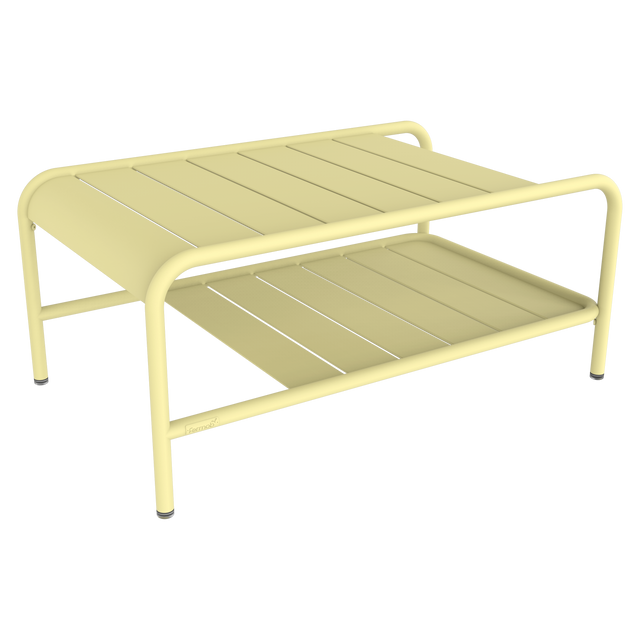 Table basse Luxembourg