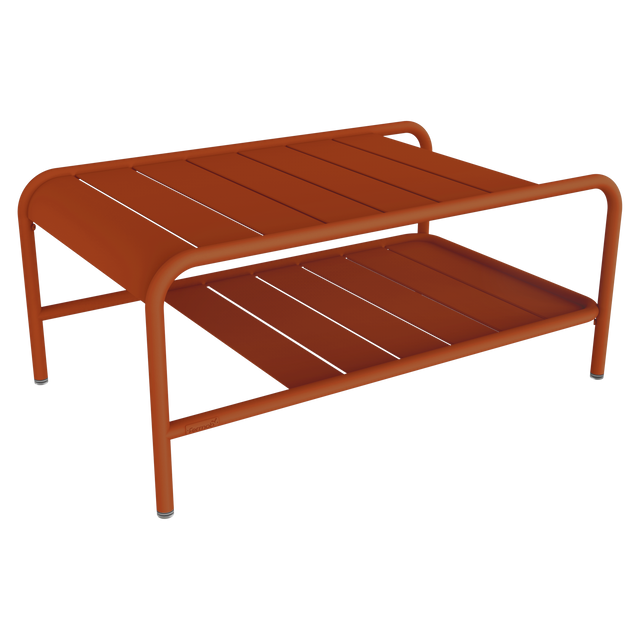 Table basse Luxembourg