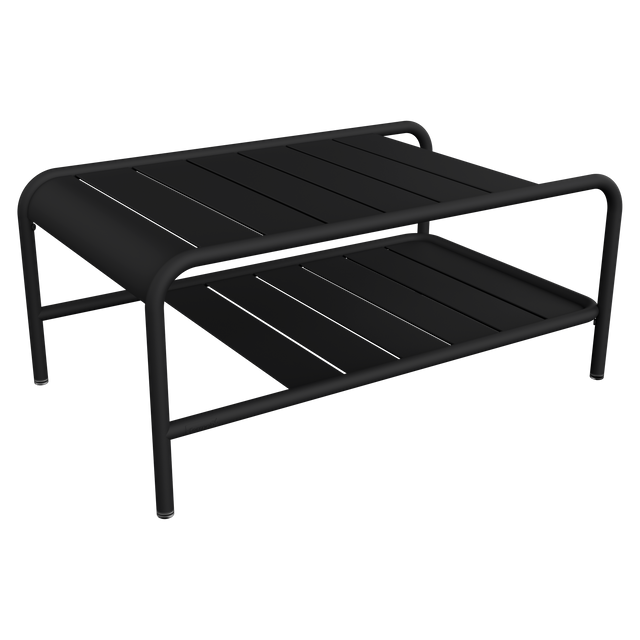 Table basse Luxembourg