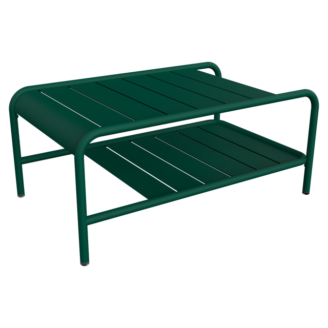 Table basse Luxembourg
