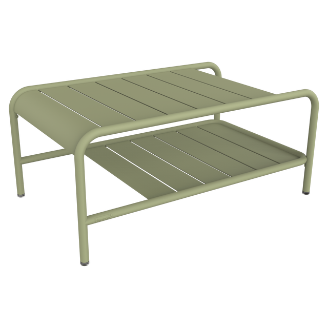 Table basse Luxembourg
