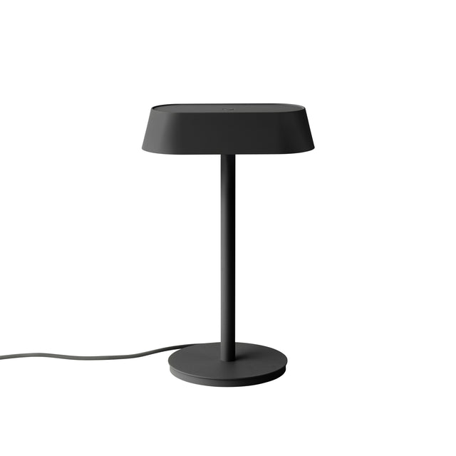 Lampe Linear