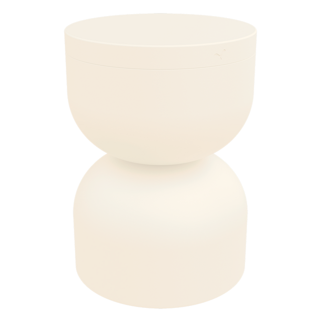 Tabouret Piapolo
