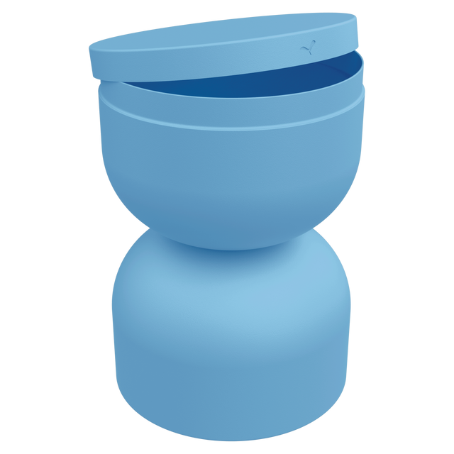 Tabouret Piapolo