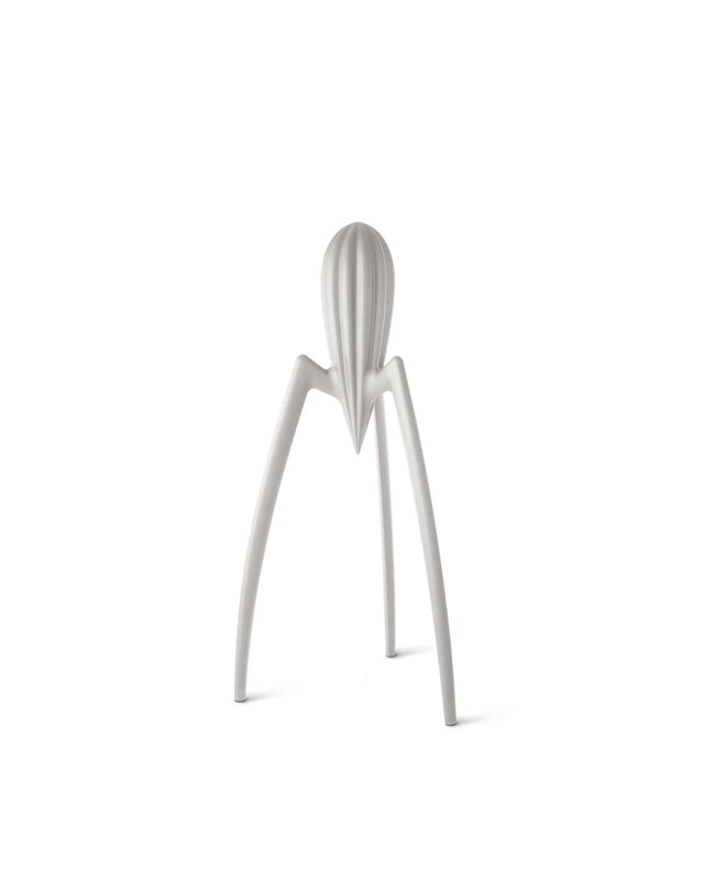 Presse-agrumes Juicy Salif Geant