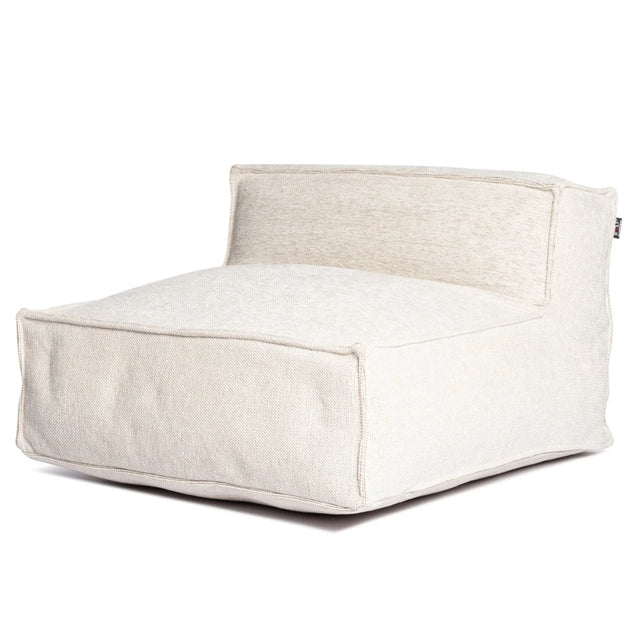 Fauteuil Silky