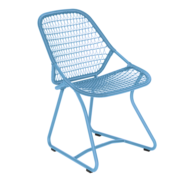 Chaise Sixties