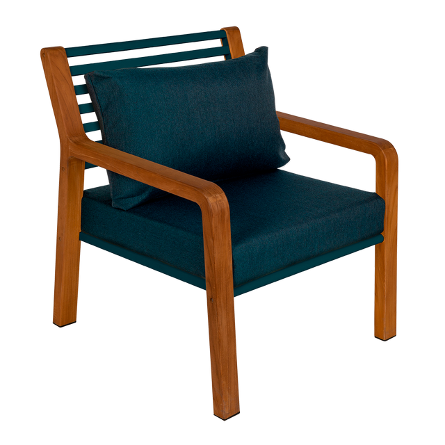 Fauteuil Somerset