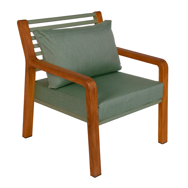 Fauteuil Somerset