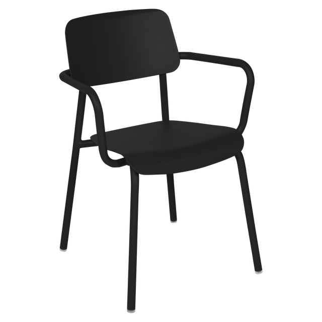 Bridge Studie