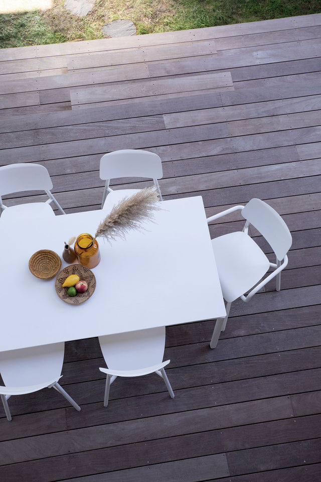 Table Calvi